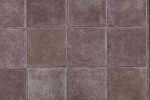Ковролин Forbo Flotex Vision Naturals 010044 Quarry Tile фото  | FLOORDEALER